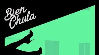 MDPC - Bien Chula