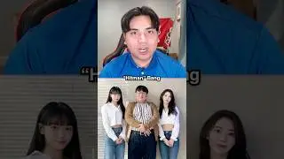 The Story of Bang Si-Hyuk! #kpop #bangsihyuk #hybe #bts #jyp