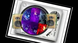 The Future is The Bass - par le Prof de physique quantique