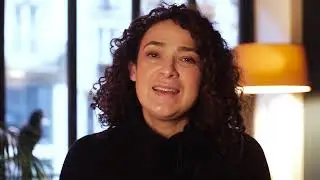 Paracha Vayichla'h : Une histoire d'entre-deux