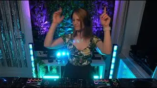 Liquid Drum & Bass Mix 2025 #5 | Cainah