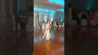 Wedding Joanne Lordess Camilleri  