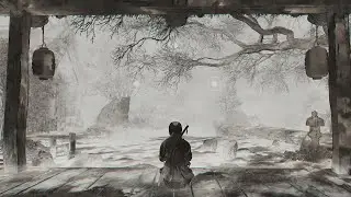 D1R3WULF&rsquo;s Hideout Tour - Assassin's Creed Shadows 