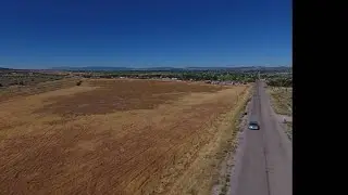 1900 E Midvalley Rd, Enoch, UT Presented by The Sam Dodd Team.