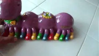 DSCF6892