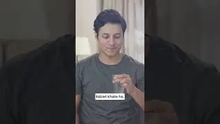 Right Way to Use Minoxidil for Hair Growth | Tips by Hair Transplant Expert in Navi Mumbai