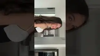 M&acirc;ine postez un nou vlog super tare despre Homecoming/Balul Bobocilor &icirc;n America ! #newtrend #shorts
