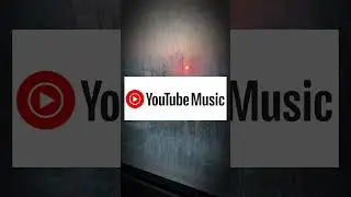 Top 5 Best Online Music Player for Android #musicplayer #apps #ar_tnm #tech #shorts #short