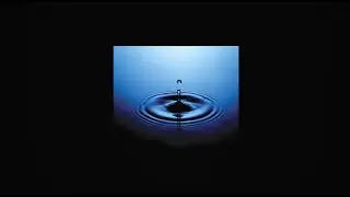 Fallen Drop in Dark | Deep Emotional Lofi Piano for Night Thoughts #music #instrumental #piano