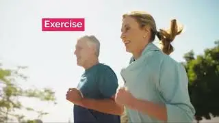 Tips on how to recover from addiction