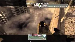 Faze Amaze being Amazing ep 2