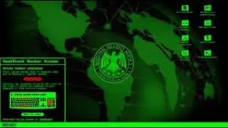 Create virus using notepad||and prank on your friends computer.