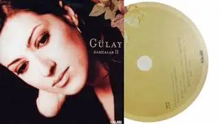 G&Uuml;LAY - Teselli (Damlalar II)