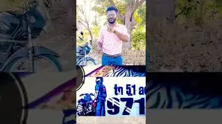 புதிய Traffic Fine🚨 Defective Number🚦😱Plates at Parking #shortsfeed #tamilnadu #trafficupdates