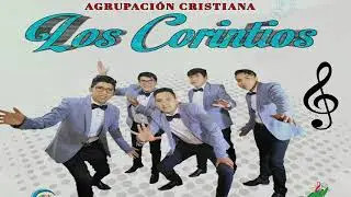 LOS CORINTIOS 2020 - CORONA DE ORO