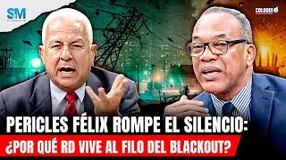 &iquest;POR QU&Eacute; FALL&Oacute; PUNTA CATALINA? LA RESPUESTA QUE NADIE QUIERE ESCUCHAR