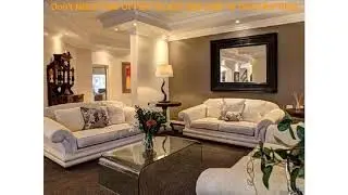 Review Cinnamon Boutique Guest House - South Africa