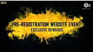 How to facebook log in free fire max account ||android and ios||full information