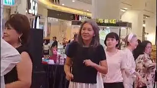 SMARTI (Serikat Musisi Artis Seni Indonesia)