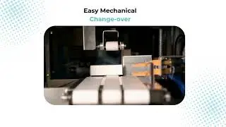 UTO 400 : Carton serialization print inspection system