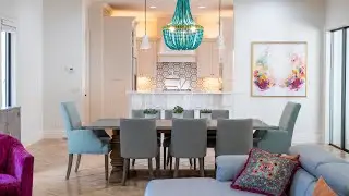 Orlando Luxury Real Estate | Lake Nona Homes For Sale