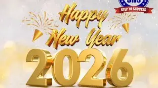 NEW YEAR (2026) CELEBRATIONS(2025&ndash;26) || STEPHEN'S HIGH SCHOOL, GADICHERLAPALLY, SIDDIPET 
