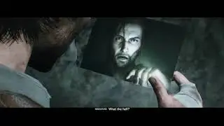 The Evil Within 2 KILL EVERYTHING/CLASSIC MODE/NO DEATH-(PART 1)