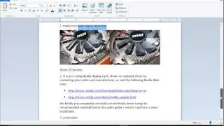 Fix 0x000000EA STOP error on Windows 7