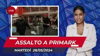 TGX SPETTEGULESS EDIZIONE STRAORDINARIA - CAMBIA ANNO , MA IL RISULTATO E' SEMPRE LO STESSO ......