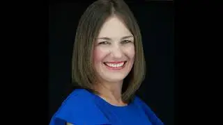123. Deanna Russo - LinkedIn Coach & Corporate Trainer, Speaker, Published Author