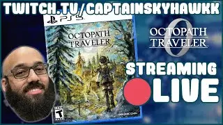 Quick Octo 0 Stream | ☕🎮