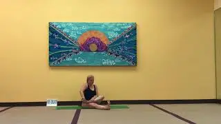 USA Yoga - 2018 - Jordan Dorn