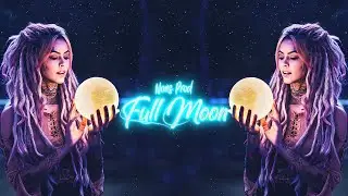 [SOLD] Offset x Quavo Type Beat - Instrumental Rap 2019 