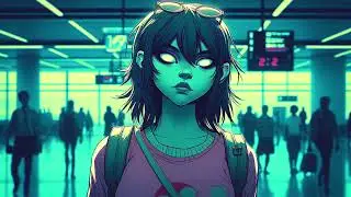 [FREE] Chill Trap Type Beat 2026 &ldquo;Destination&rdquo; | Melodic Ambient Instrumental