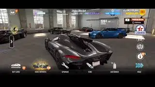 New method of  installing nsb and scb | csr 2 | how to unban profile | working for v2.17.2