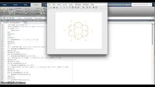 CS20 Animation video