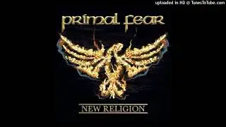 Primal Fear - Fighting The Darkness (Epic/Symphonic/Heavy Metal)