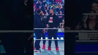 #videofordogs #edit #wwe#vairalvideo