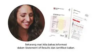 Explaining Results for A2 Key for Schools, B1 Preliminary for Schools, B2 First for Schools
