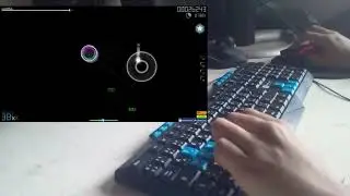 MY FIRST 100pp PLAY