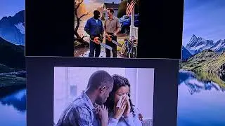 eric allen or doctor love 8333 bklyn home video 2026