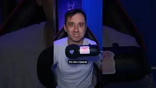 PayDay 3 без защиты