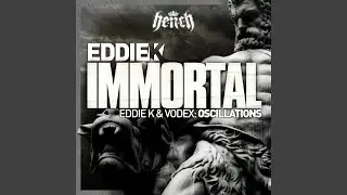 Immortal
