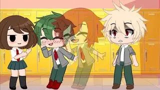 Bim Bam Bum Meme | Gacha Club | DJ-Demz