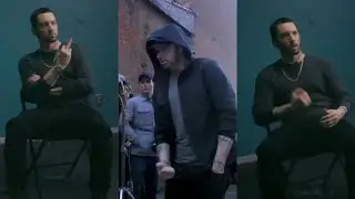 Eminem - Funny moment compilation🤣🤣💣