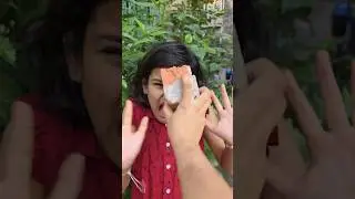 Transform Your Home 🤨😱 Cool Tools Gadgets #boombastic #hitsong #boomparty #comedy #boomcards #