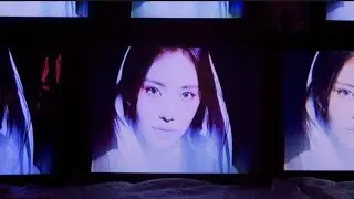 yeule - Impure (slowed)