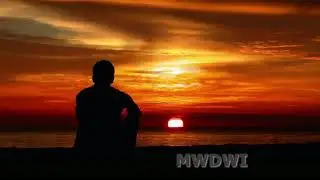 MWDWI - LOWKEY //Prod.by Juice Mlo//NEW BODO RAP SONG 2021
