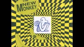 The New Monkey 20th April 2002 DJ Direct Nemesis Chrissy-G MC KC Turbo-D Stompin Tazo TNT