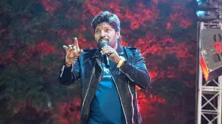 Bhilai Sector 9 most famous singer roku Sona live video #vdjunction 